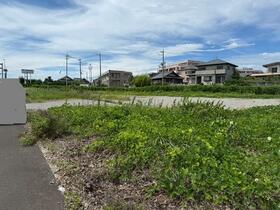 和歌山県紀の川市黒土