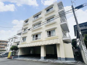 愛知県刈谷市若松町５丁目