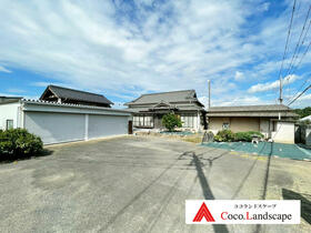 栃木県足利市高松町