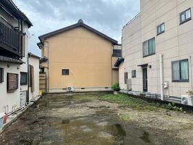 愛知県蒲郡市三谷町築地