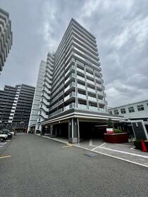 京都府宇治市大久保町田原