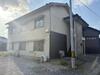 亀屋荘 2階 築50年8ヶ月の賃貸物件