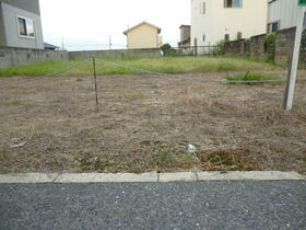 岡山県倉敷市真備町辻田