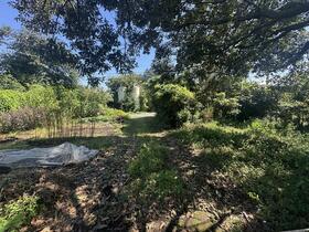 熊本県上益城郡甲佐町大字田口