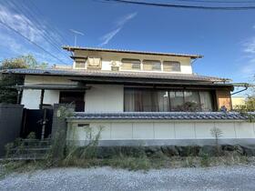 愛媛県今治市大新田町３丁目