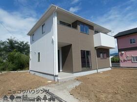 群馬県渋川市八木原