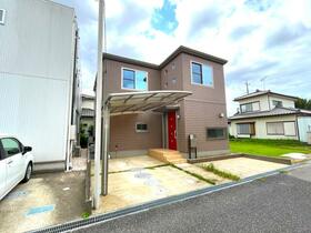 千葉県茂原市東郷