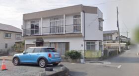 熊本県熊本市中央区上水前寺２丁目