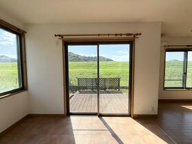 静岡県沼津市大岡