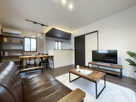 新潟県新潟市西区平島１丁目