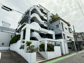 福岡県福岡市南区平和２丁目