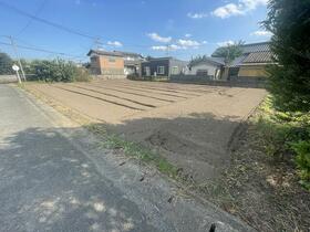 福岡県朝倉市小隈