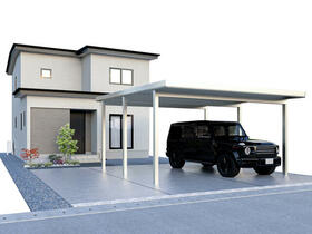 石川県小松市打越町１丁目