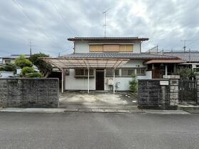 静岡県磐田市豊島