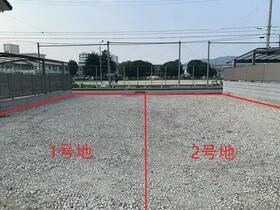 兵庫県姫路市飾磨区英賀清水町３丁目