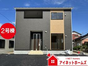 富山県富山市犬島４丁目