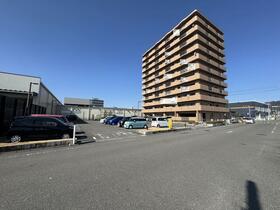 高知県高知市北御座