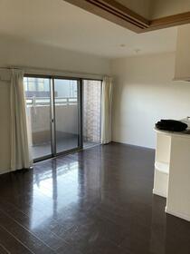 高知県高知市北御座