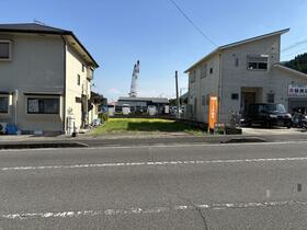 鹿児島県姶良市平松
