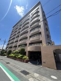 奈良県橿原市久米町