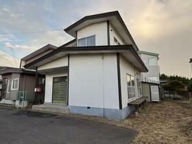 北海道函館市本通３丁目