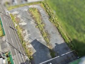 岐阜県海津市海津町鹿野