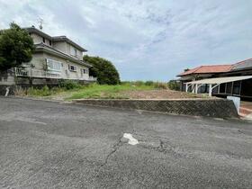 長崎県大村市赤佐古町