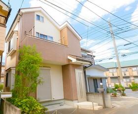 埼玉県狭山市大字上奥富