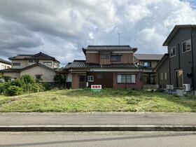 石川県加賀市山代温泉北部１丁目