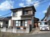 城野駅より徒歩22分 築45年5ヶ月の賃貸物件