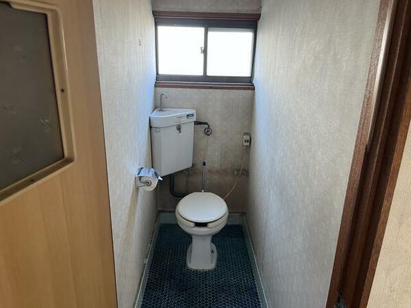 detached 茨城県猿島郡境町－Googleマップ　常陽銀行境町支店から60ｍ

地図を見る