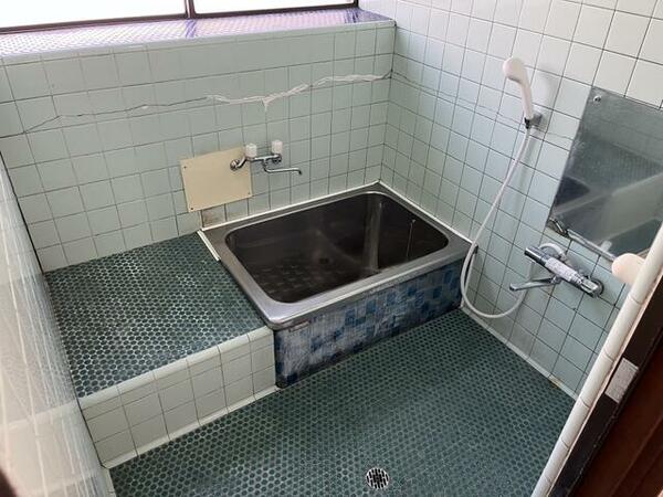 detached 茨城県猿島郡境町－Googleマップ　常陽銀行境町支店から60ｍ

地図を見る