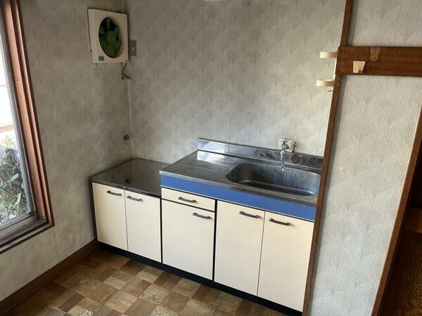 detached 茨城県猿島郡境町－Googleマップ　常陽銀行境町支店から60ｍ

地図を見る