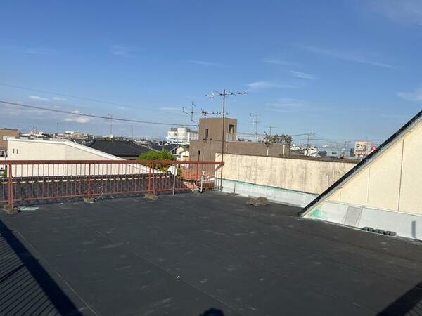 detached 茨城県猿島郡境町－Googleマップ　常陽銀行境町支店から60ｍ

地図を見る