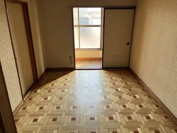 detached 茨城県猿島郡境町－Googleマップ　常陽銀行境町支店から60ｍ

地図を見る