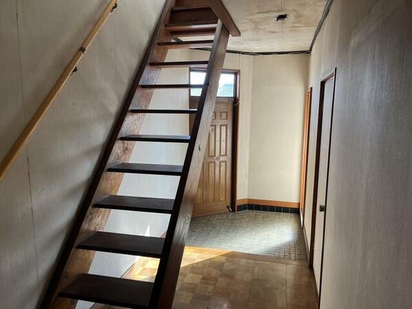 detached 茨城県猿島郡境町－Googleマップ　常陽銀行境町支店から60ｍ

地図を見る