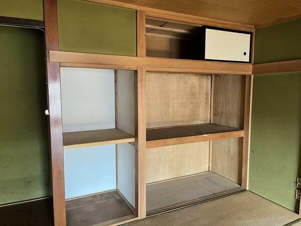 detached 茨城県猿島郡境町－Googleマップ　常陽銀行境町支店から60ｍ

地図を見る