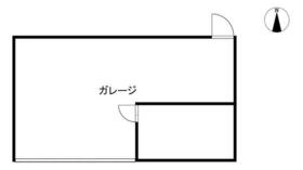 静岡県浜松市中央区半田山４丁目