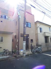 埼玉県川口市芝中田1丁目