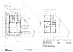 千葉県四街道市さちが丘１丁目