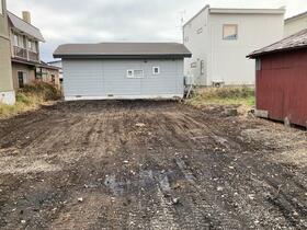 北海道帯広市西十六条南６丁目