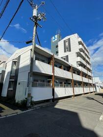 香川県高松市錦町２丁目