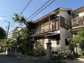 東京都多摩市連光寺３丁目