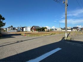 新潟県燕市佐渡