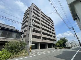 広島県福山市光南町３丁目