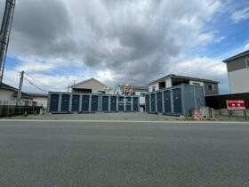 熊本県熊本市北区楡木６丁目