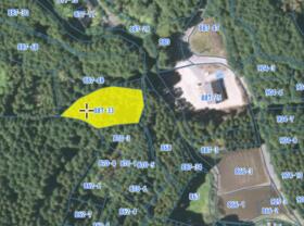 佐賀県佐賀市富士町大字上合瀬