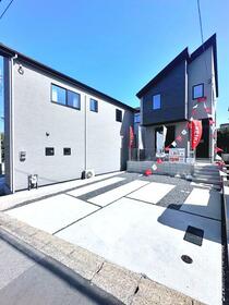 福岡県福岡市東区若宮３丁目