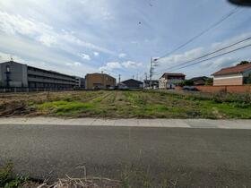 福岡県北九州市小倉南区上石田1丁目