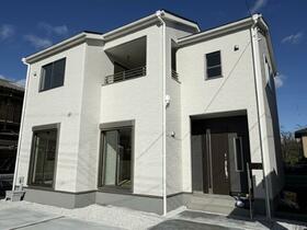 群馬県高崎市町屋町